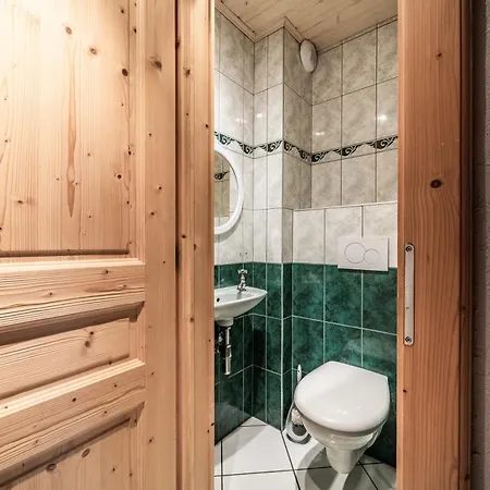 Appartement Les Dents Du Midi-echo De La Corne